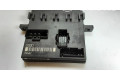 Комфортный модуль 4E0907279J, 4E0910279J    Audi A8 S8 D3 4E 2002 - 2009 года