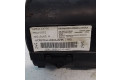 Подушка безопасности пассажира 4184114797, 98B216XB1005   BMW Z3 E36