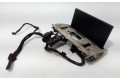 Дисплей    8V0857279P, 8V0919604C   Audi A3 S3 8V