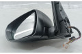 Zpětné zrcátko  Peugeot 3008 II   E20415163  