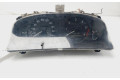 Přístrojová deska  Toyota Corolla E110  8380012890  