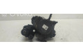 Vstřikovací čerpadlo 9687959180, 9424A050A   Ford Mondeo MK IV  pro naftový motor 2.0  