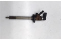 Vstřikovač 9647247280, 9647247280   Peugeot 407    DW10BTED4(RHR) 