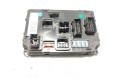 Блок предохранителей S120017001, BSCA0400   Citroen C6    