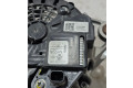 Генератор 231007769R   Dacia Sandero III      