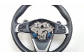Volant BMW 2 F46 2016 9378845, 3082512  