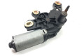 Моторчик заднего дворника 8L0955711B    Audi A3 S3 8L