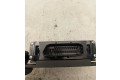 Блок управления коробкой передач 0C8927750AG, SIEC002850   Volkswagen Touareg II