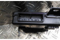 Блок управления 95400G6300, 95400G6300   KIA Picanto
