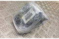 Jednotka ABS 58920-3Z700   Hyundai i40 2016