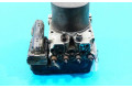 Jednotka ABS 44540-0E200, IMPRK946997   Toyota Highlander XU40 2011