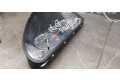 Přístrojová deska  Peugeot 407 2007 a2c53106013  