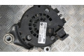Генератор FG18S052, 412004989   BMW 5 GT F07 2.0     