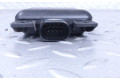 Датчик слепых зон 5Q0907686B   Volkswagen PASSAT B8 USA