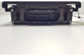 Блок управления коробкой передач 0C8927750AG   Volkswagen Touareg II