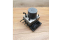 Jednotka ABS 4F0910517E, 4F0614517A   Audi A6 S6 C6 4F 2006
