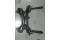 Блок подушек безопасности 65778374798   BMW Z3 E36