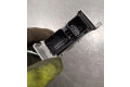 Блок подушек безопасности 0285010140, 6M2T14B056   Ford S-MAX