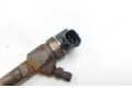 Vstřikovač 0445110524   Suzuki Vitara (LY)    D16AA 