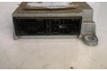 Блок подушек безопасности 630429200A   Fiat Fiorino