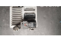 Řídící jednotka 55594579   Opel Meriva B 2010