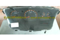 Панель приборов EKX, 80210-32021   SsangYong Actyon       
