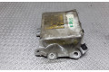 Блок подушек безопасности 8917028170   Toyota Previa (XR30, XR40) II