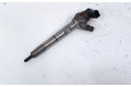 Форсунка 04L130277AC, 0445110469    Volkswagen Tiguan   
