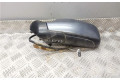 Zpětné zrcátko  Peugeot 307 CC 2006  96577210XT, 96577210XT  