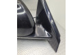 Volant Volvo V40 Cross country 2015 31299656  