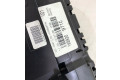 Панель приборов 1K8920971C |0000000000   Volkswagen Scirocco       