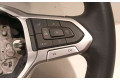 Volant Volkswagen Transporter - Caravelle T6 2022 2G0419089BVDH  
