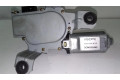 Моторчик заднего дворника 96627058    Chevrolet Captiva