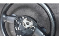 Руль Audi A3 S3 A3 Sportback 8P  2005-2013 года 8P0419091BC      