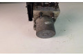Jednotka ABS EHY4-43-7A0A, EHY4437A0A   Mazda CX-7 2008