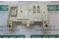 Pojistková skříňka Řídící jednotka BSM BR5S66730E, 66730E   Mazda 3 II 2009