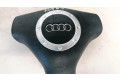 Подушка безопасности водителя    Audi TT Mk1