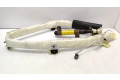 Боковая подушка безопасности 96631496   Chevrolet Captiva