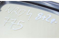 Zpětné zrcátko  Mercedes-Benz C W204 2011    