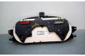 Панель приборов 8200071820   Renault Scenic RX       