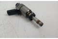 Форсунка 06H906036P, 06J133036B    Audi A6 S6 C7 4G  CDNB(Euro 5) 
