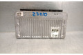 Řídící jednotka 896610U120, MB2768001650DENSO   Toyota Yaris 2020