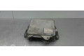 Блок управления двигателя R04010020B, 9630509280   Citroen Xantia