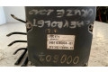 Jednotka ABS 3451678507401, ECU3452678507601   Chevrolet Cruze 2010