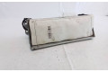 Подушка безопасности пассажира 2208601705   Mercedes-Benz CL C215