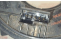 Подрулевой шлейф SRS 1J0959653B   Volkswagen Sharan