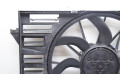 Комплект вентиляторов     80A121003A, 80A959455G    Audi Q5 SQ5 