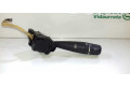 Ручка стеклоочистителей 214867202, 32462   Chrysler Sebring (ST-22 - JR)