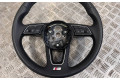 Volant Audi A4 S4 B9 8W 2023 8W0419091FT  