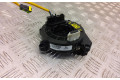 Подрулевой шлейф SRS 20982765   Chevrolet Captiva